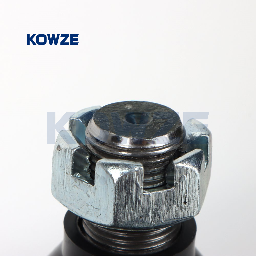 big_27764_1543060_3000