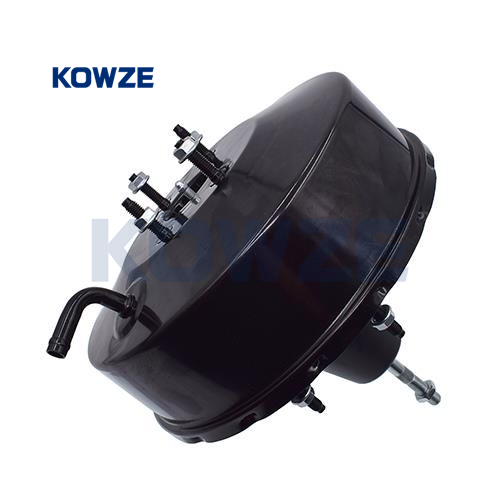 big_27766_1543096_7211