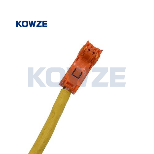 big_27790_1543363_6582