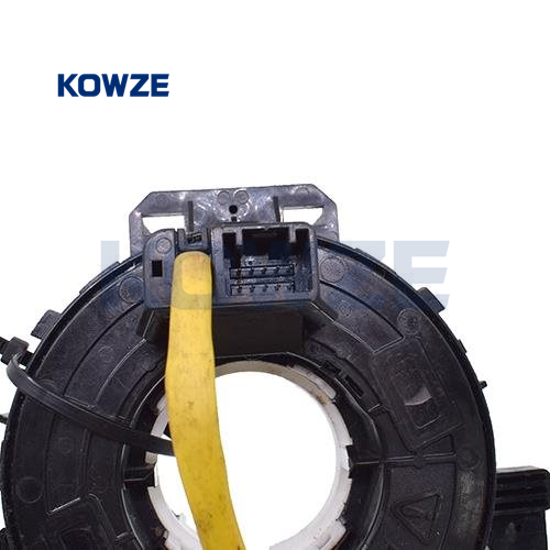 big_27790_1543365_6578