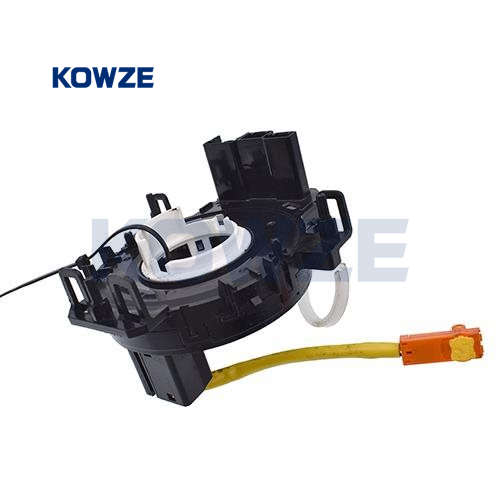 big_27790_1543369_6940