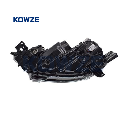 big_27839_1543626_4304
