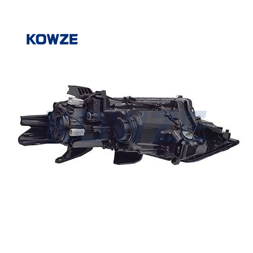 big_27839_1543628_9579