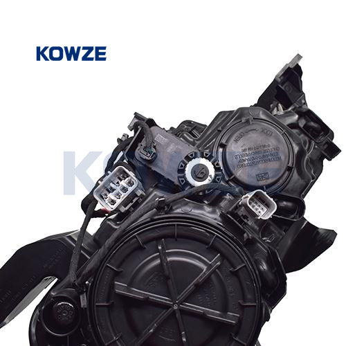 big_27839_1543632_7632