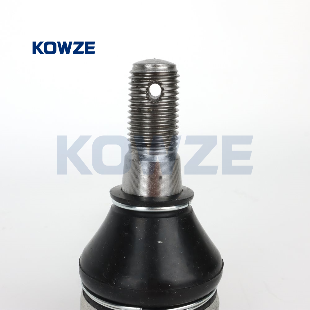 big_27853_1543806_4865