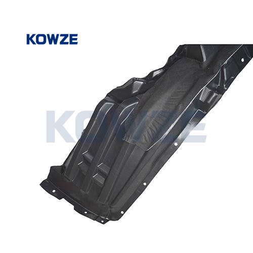 big_27865_1543924_3442