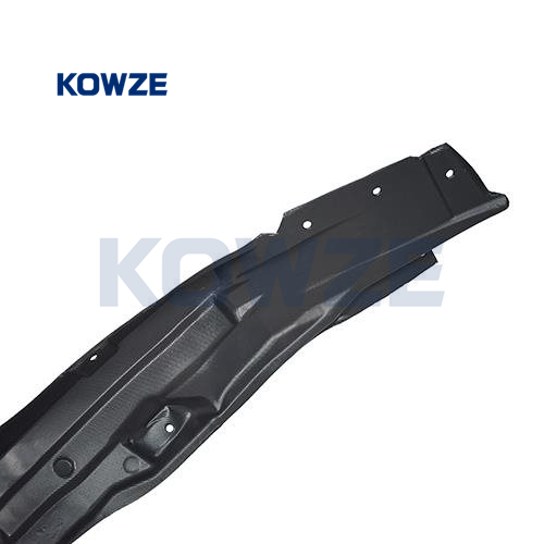 big_27865_1543926_5185