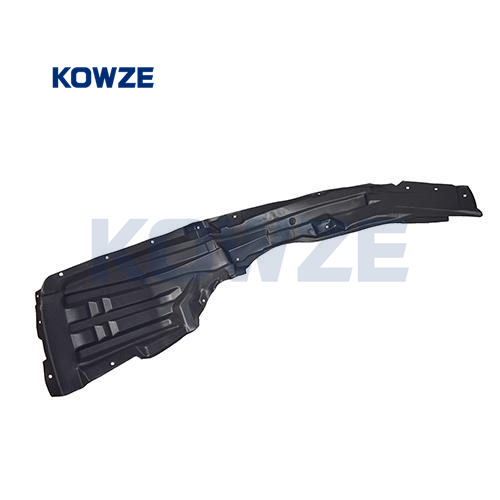 big_27865_1543930_7008