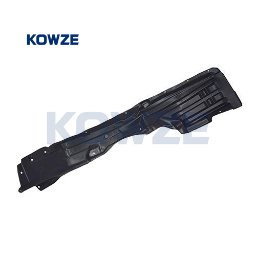 BIG_27866_1543946_0478