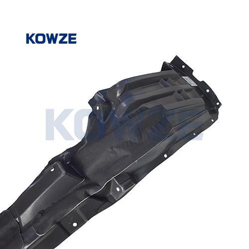 BIG_27866_1543948_8436