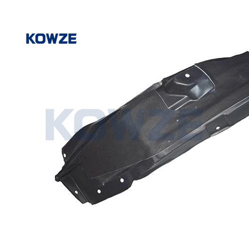 big_27866_1543950_5357