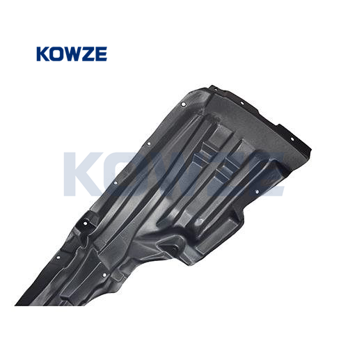 BIG_27866_1543952_9435