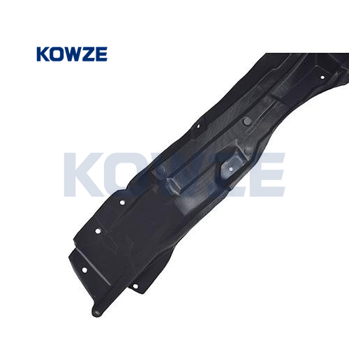 big_27866_1543954_5890