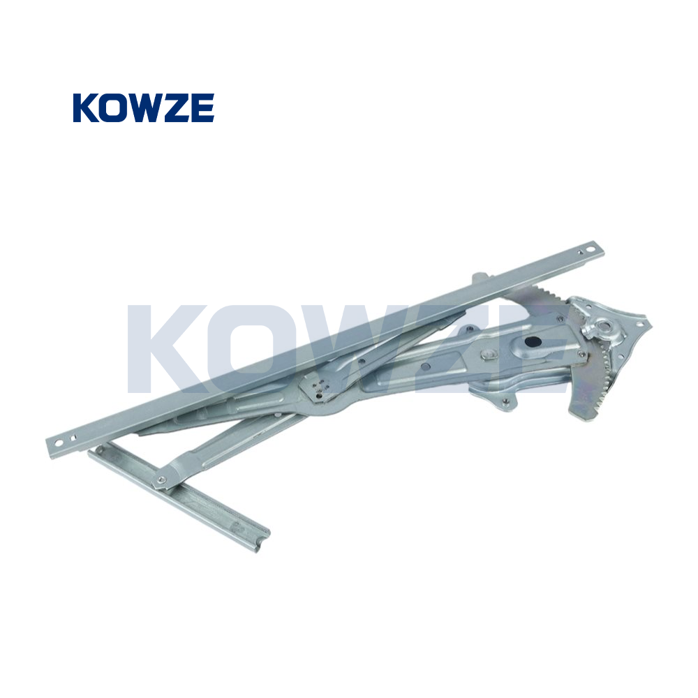 BIG_27873_1544018_8245