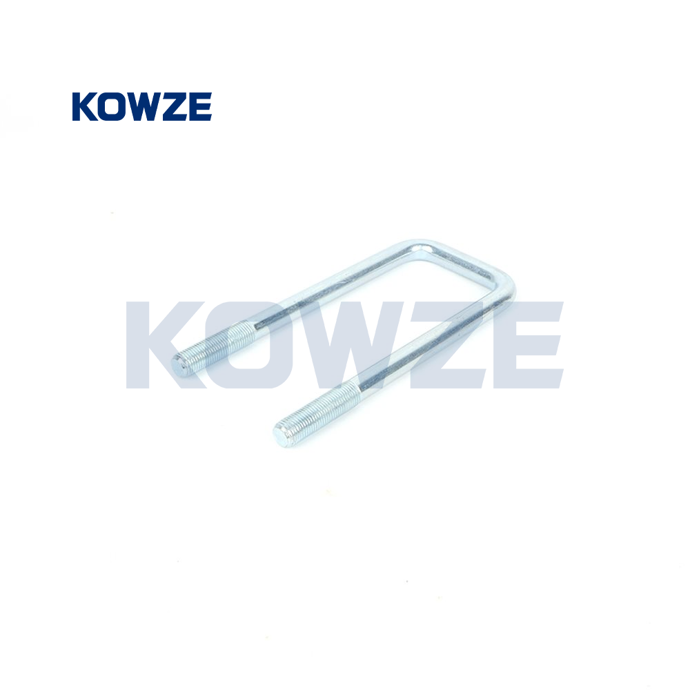 big_27879_1544122_4489