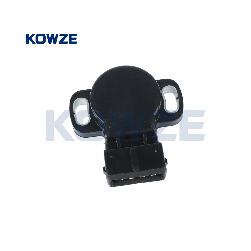 big_27884_1544259_6049