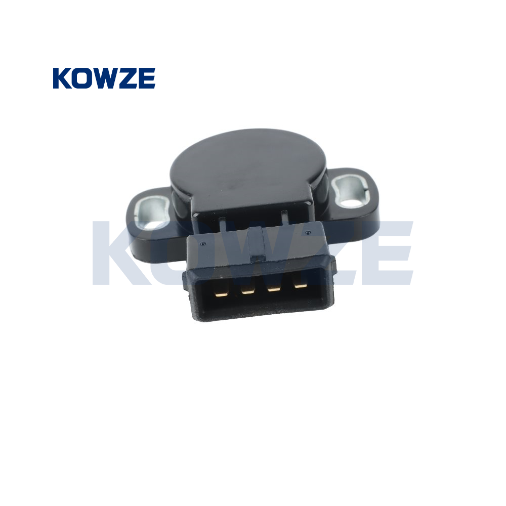 big_27884_1544263_2712