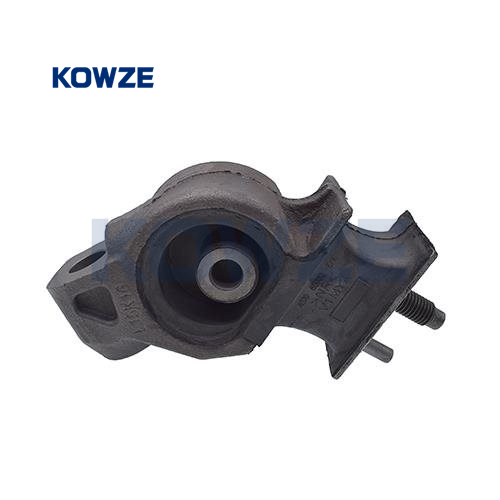 big_27905_1544444_9434