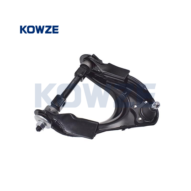 big_27962_1545005_4182