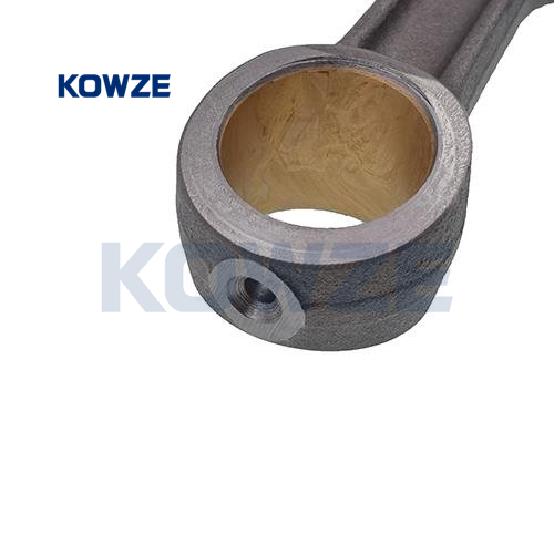 big_28000_1545524_2724
