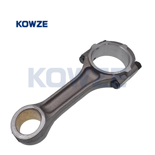 big_28000_1545526_4237