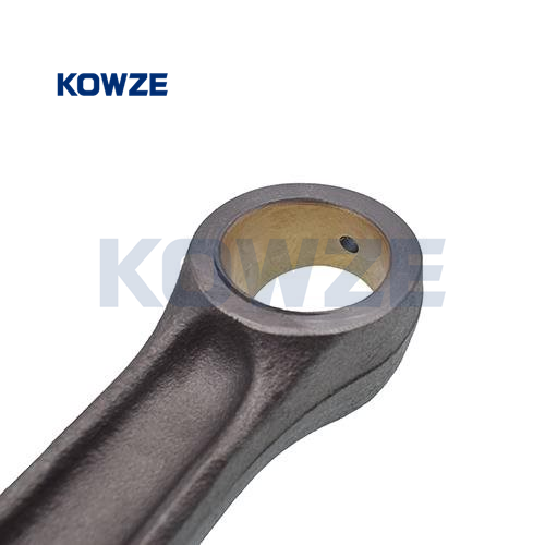 big_28000_1545528_7231