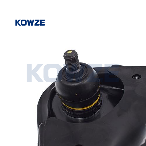 big_28005_1545637_4544