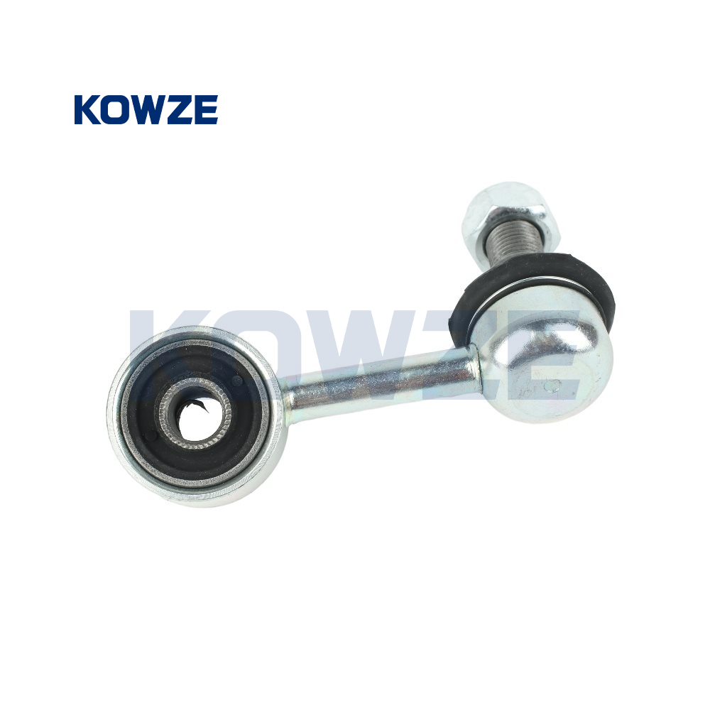 big_28036_1545986_2611
