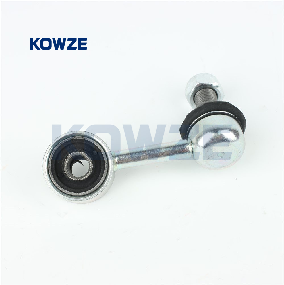 big_28036_1545990_8859