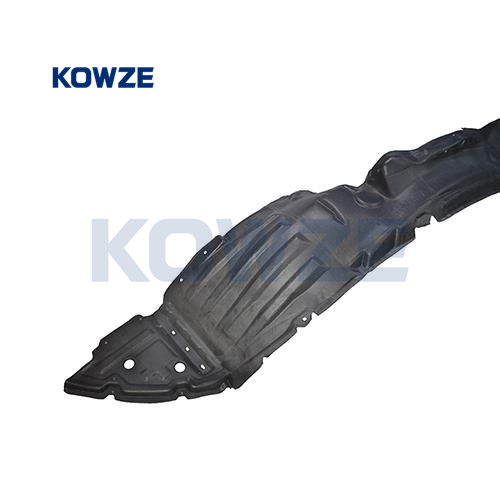 big_28043_1546006_4468