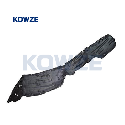 big_28043_1546010_9090