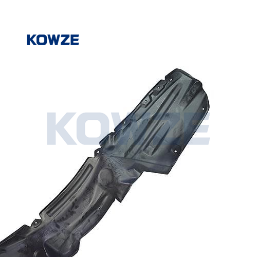 big_28043_1546014_8817