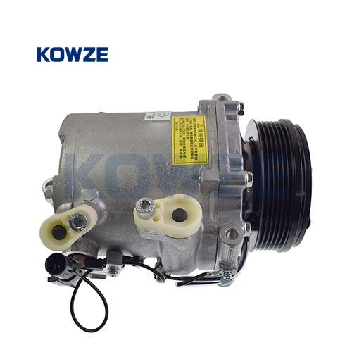 big_2807_1927560_5980