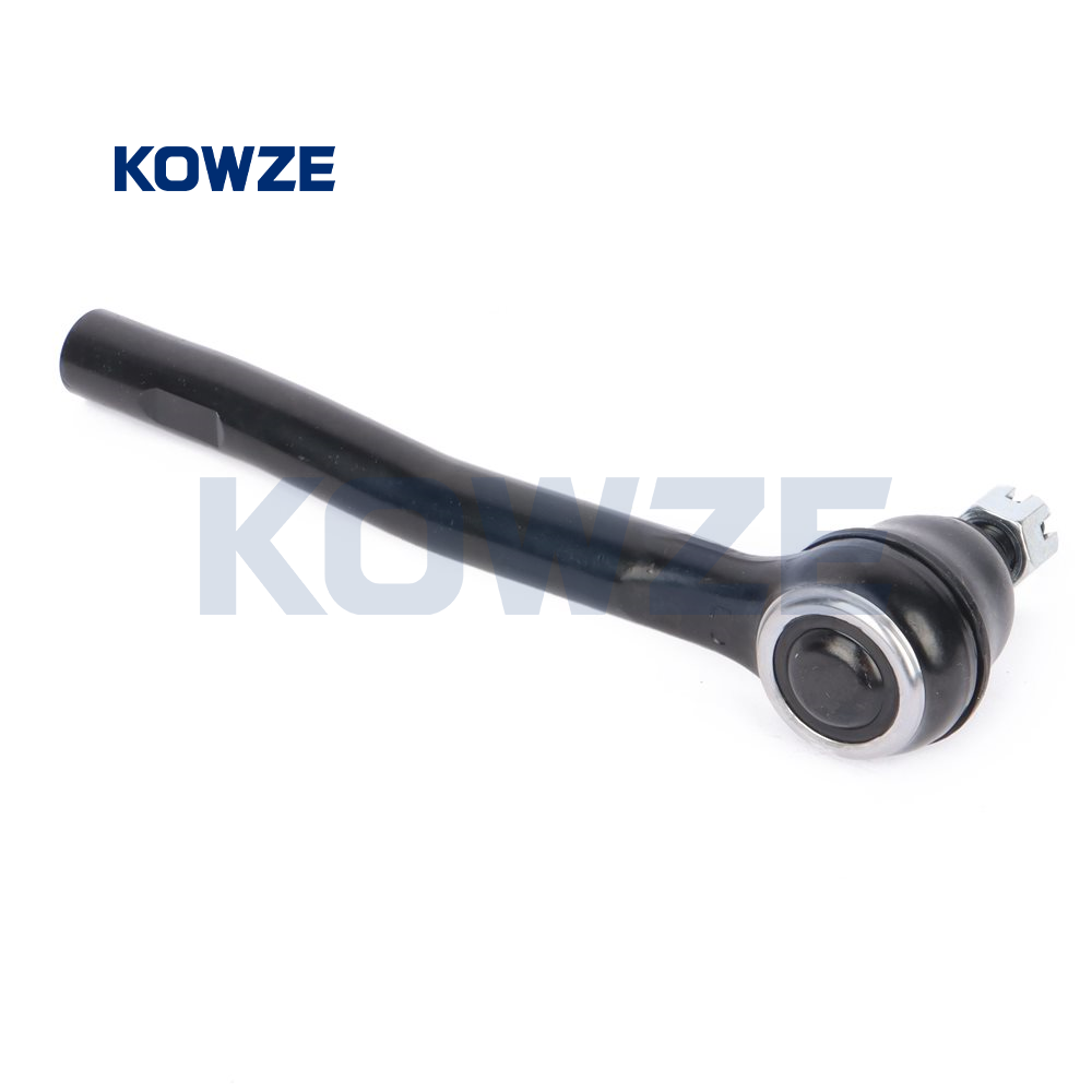 big_28089_1546605_4178