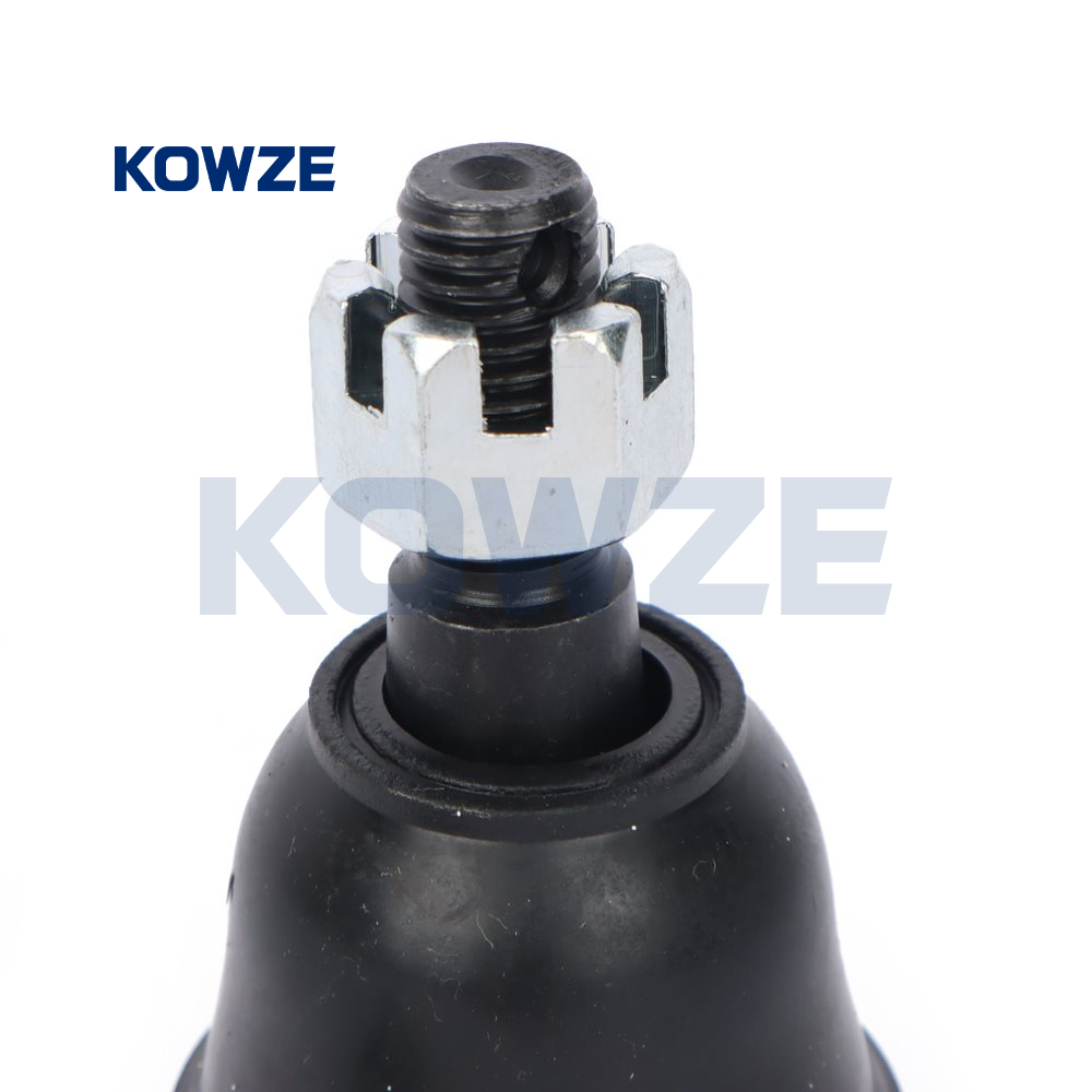 big_28090_1546641_2421