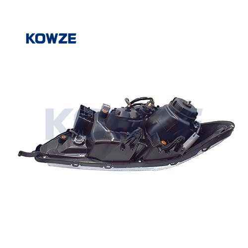 big_28178_1547356_9352