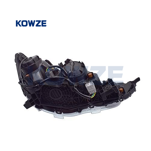 big_28178_1547358_7230