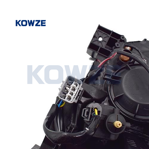 big_28179_1547376_5067