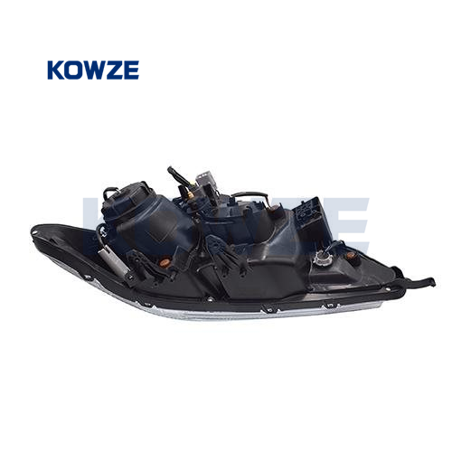 big_28179_1547380_5662