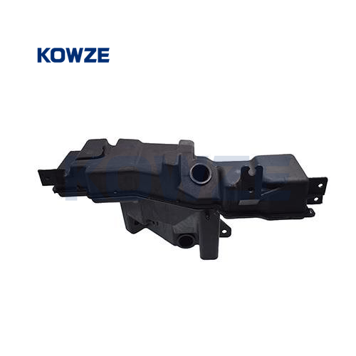 big_28248_1547884_8602