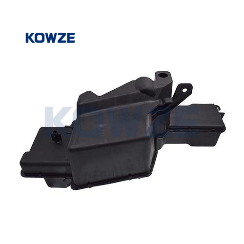 big_28248_1547886_3642