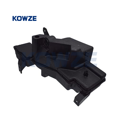 big_28248_1547888_5294