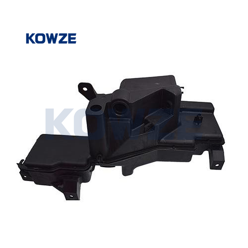 big_28248_1547889_4218