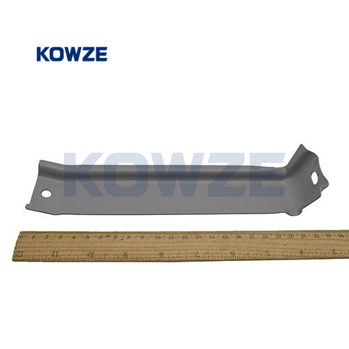 Big_28252_1547923_0041