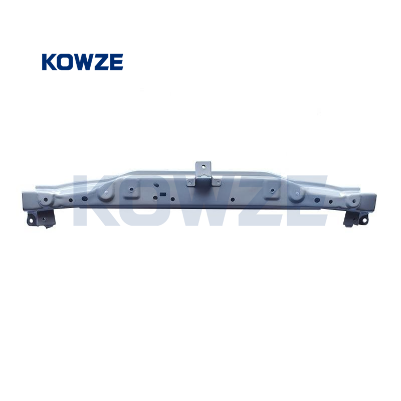 big_28253_1547945_2748
