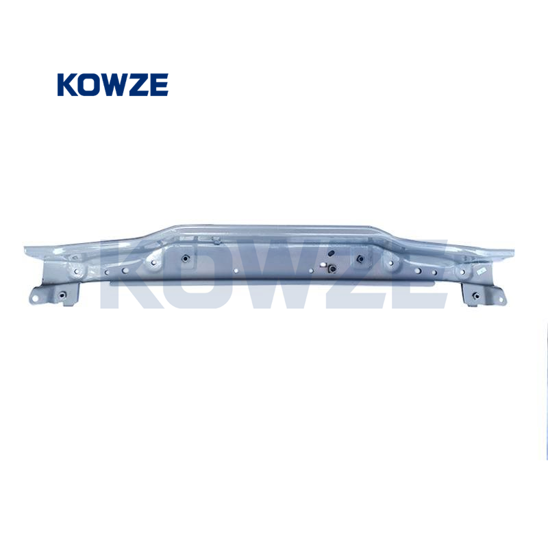 big_28253_1547947_2606