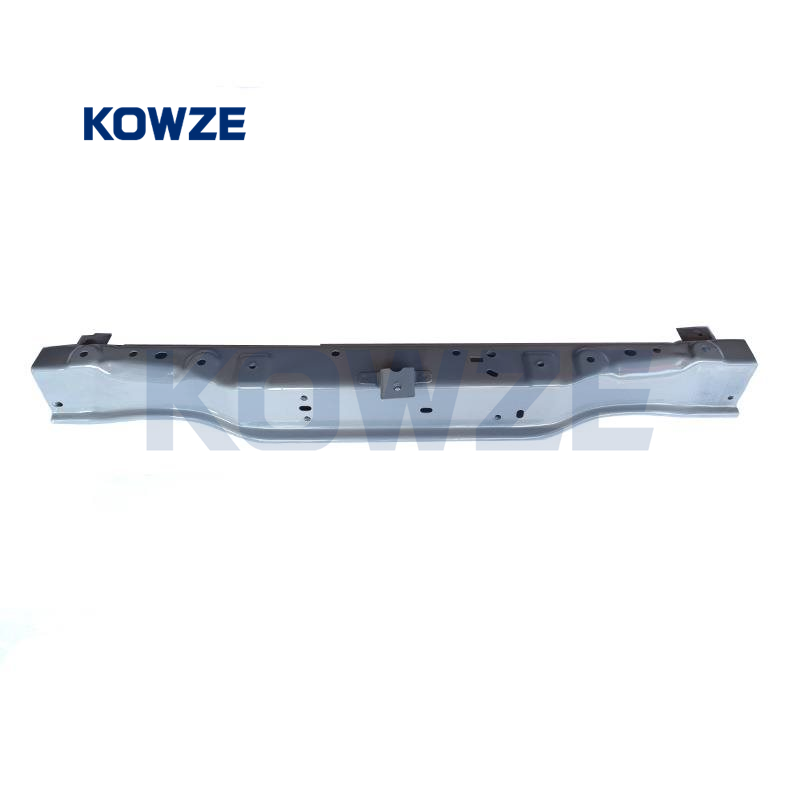 big_28253_1547955_9866