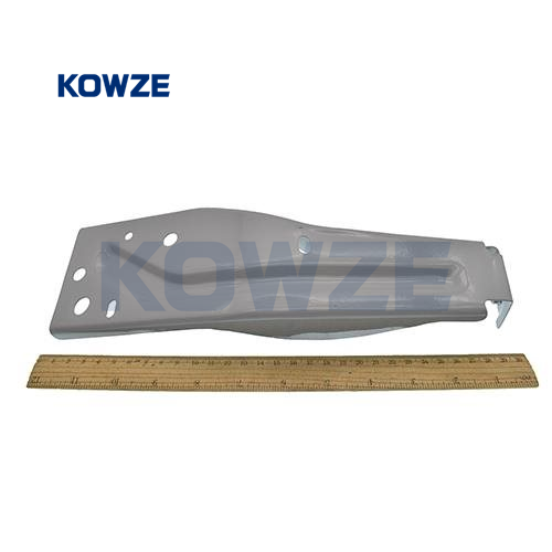 BIG_28255_1547991_3539