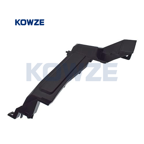 big_28257_1548039_7364