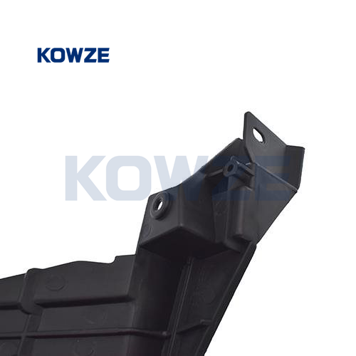 big_28257_1548043_9222